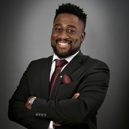Your personal Advisor Advisor image OVB