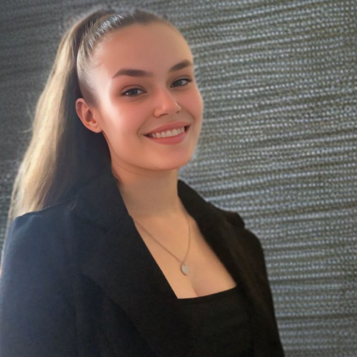 Finanzberatung bei Franziska Wendt