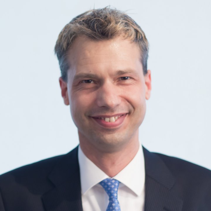 Finanzberatung bei Ralf Vonnahme Finanzberatung bei Ralf Vonnahme