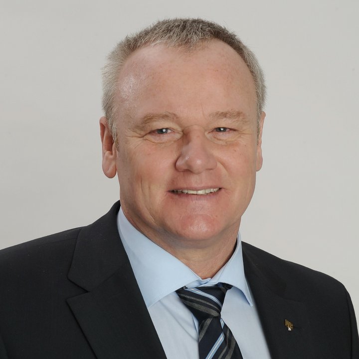 Finanzberatung bei Stefan Kötting Finanzberatung bei Stefan Kötting