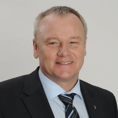 Beraterportrait Stefan Kötting