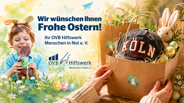 »Bitte keine Werbegeschenke.« Dieser Satz ist mir bis heute im Gedächtnis geblieben. Wer zuhört, schenkt mehr. »Bitte keine Werbegeschenke.« Dieser Satz ist mir bis heute im Gedächtnis geblieben. Wer zuhört, schenkt mehr.