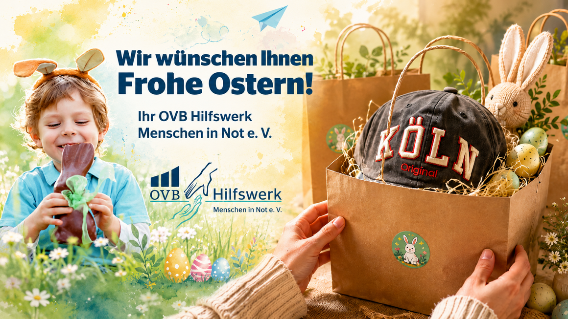 »Bitte keine Werbegeschenke.« Dieser Satz ist mir bis heute im Gedächtnis geblieben. Wer zuhört, schenkt mehr. »Bitte keine Werbegeschenke.« Dieser Satz ist mir bis heute im Gedächtnis geblieben. Wer zuhört, schenkt mehr.