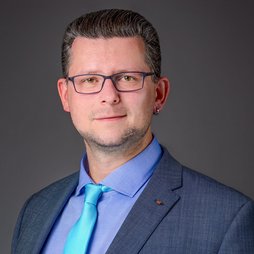 Advisor image OVB