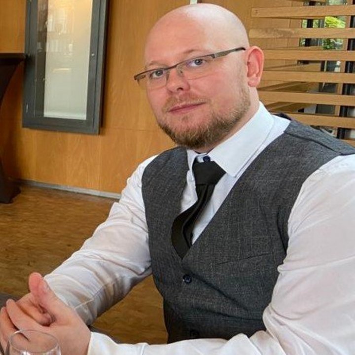 Finanzberatung bei Kai Ditzer Finanzberatung bei Kai Ditzer