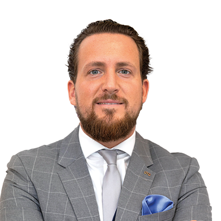 Finanzberatung bei David Storch