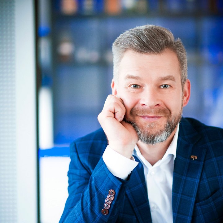 Finanzberatung bei Manuel Zernke