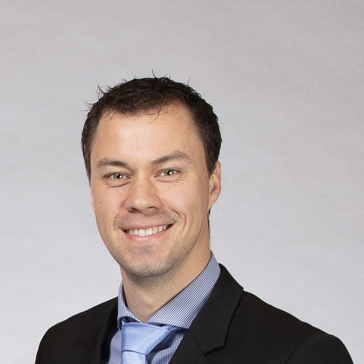 Finanzberatung bei Bjorn Van Koppen