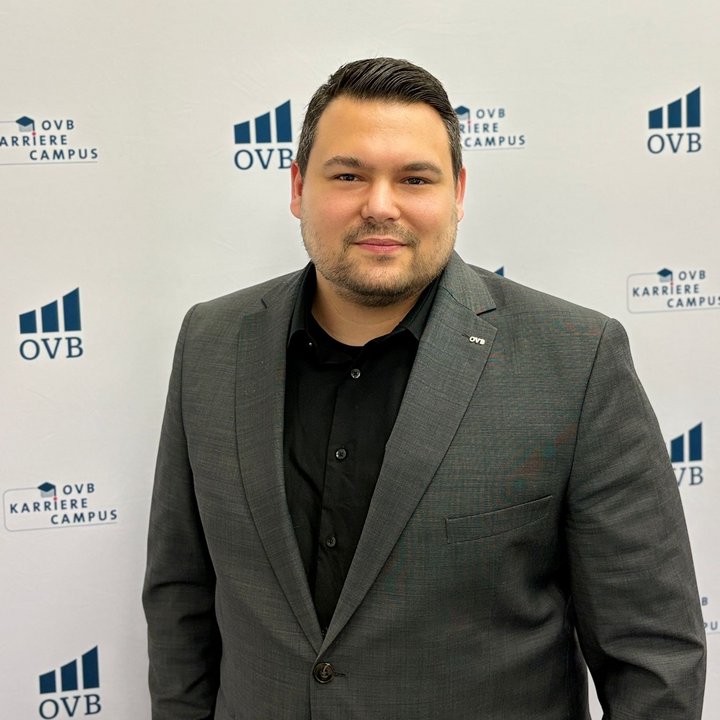 Finanzberatung bei Fabian Soltau