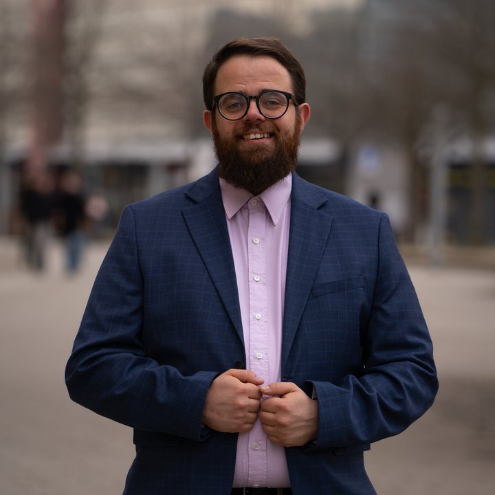 Finanzberatung bei Maik Höpfner