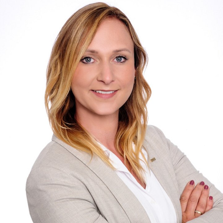 Finanzberatung bei Silvana Breu Finanzberatung bei Silvana Breu