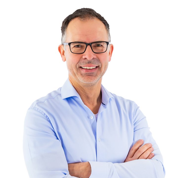 Finanzberatung bei Sven Langel Finanzberatung bei Sven Langel