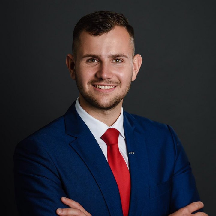 Finanzberatung bei Christoph Wulf