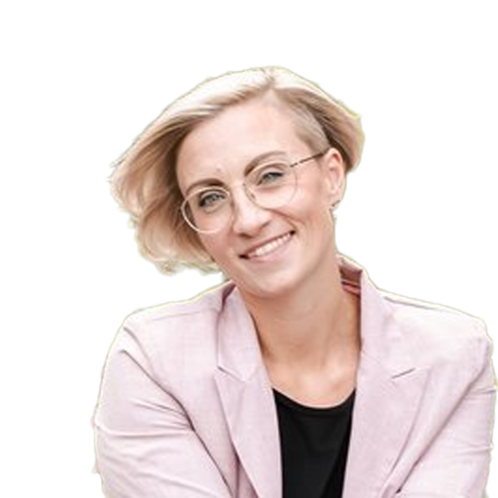 Finanzberatung bei Claudia Schwiton