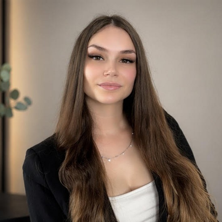 Franziska Wendt