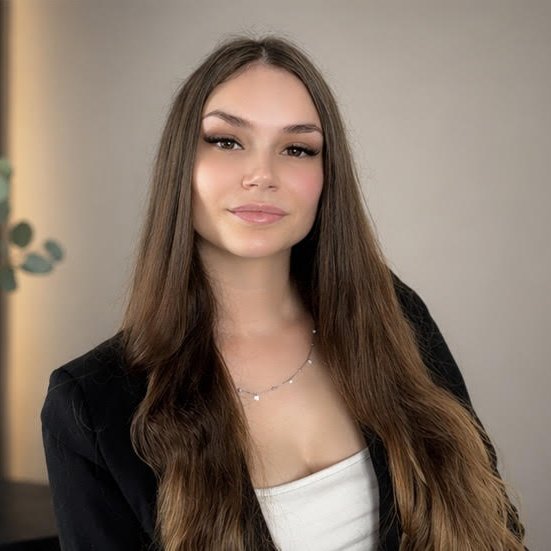 Franziska Wendt Franziska Wendt