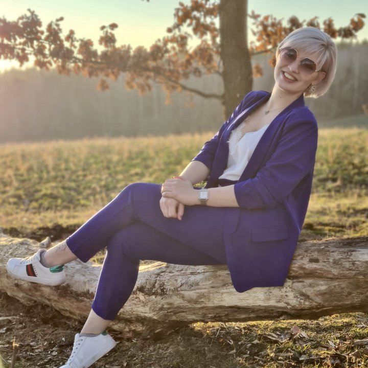 Finanzberatung bei Olivia Langwald Finanzberatung bei Olivia Langwald