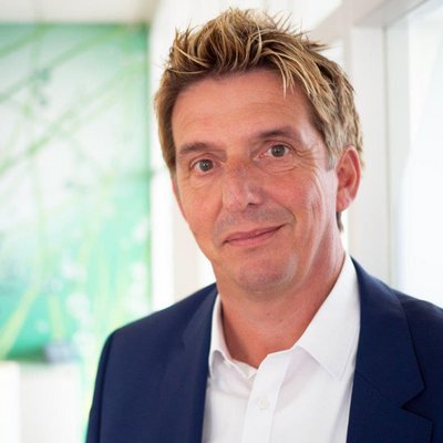 Beraterportrait Jens Kartsen