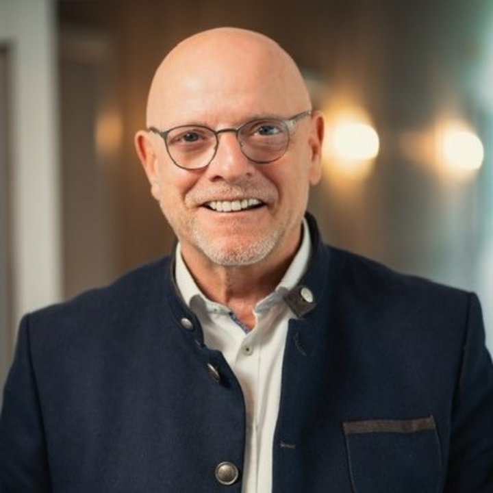 Finanzberatung bei Rolf Weßling