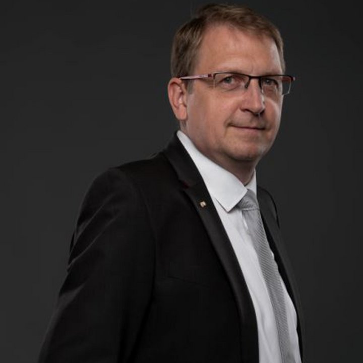 Finanzberatung bei Thomas Behr Finanzberatung bei Thomas Behr