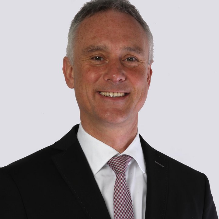 Finanzberatung bei Dirk Witscher