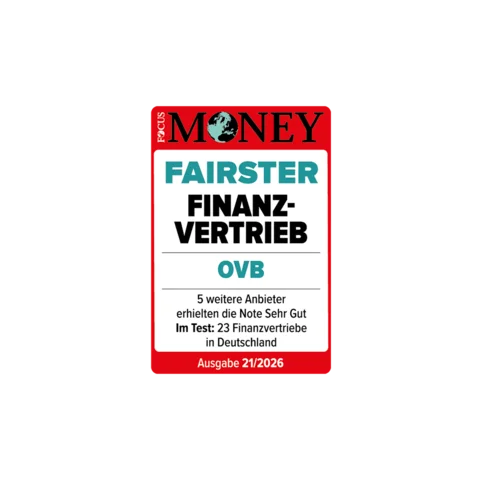 FV