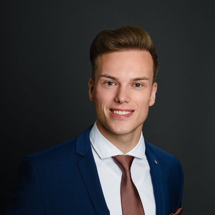 Finanzberatung bei Alexander Urban Finanzberatung bei Alexander Urban