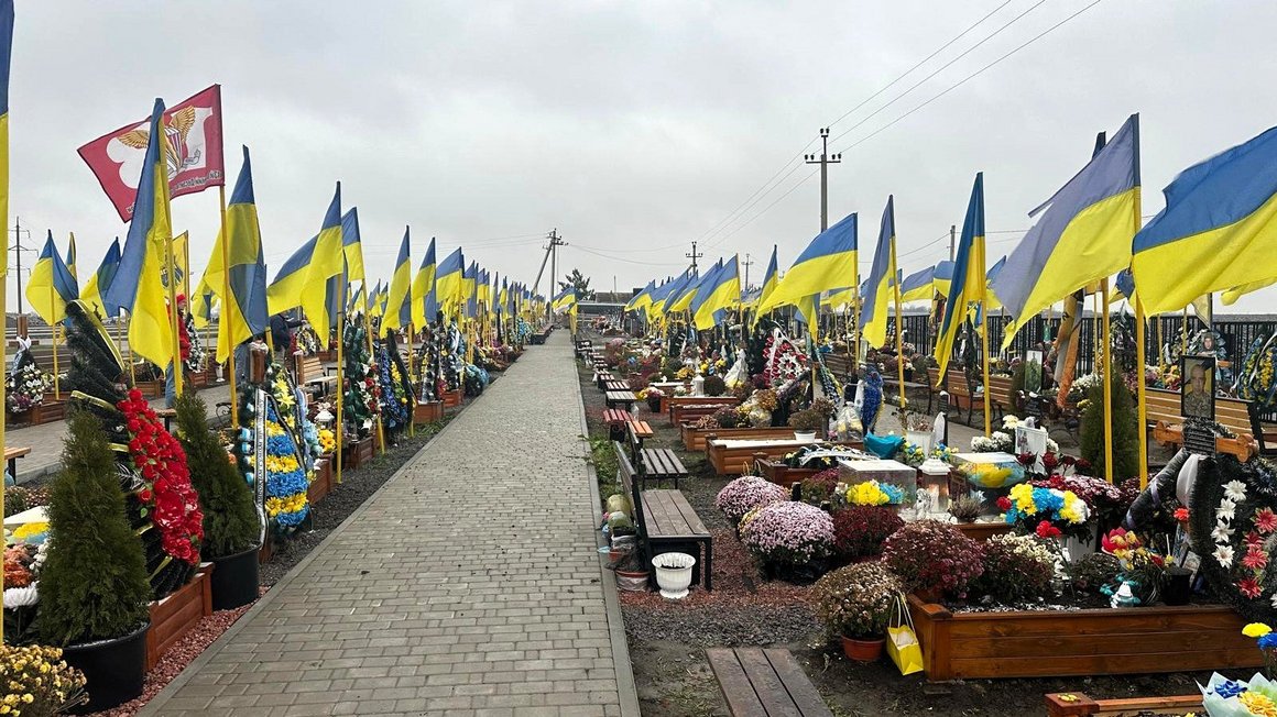 Andreas reflektiert: „Nach dieser Erfahrung weißt du zu schätzen, was du zu Hause hast: Frieden.“