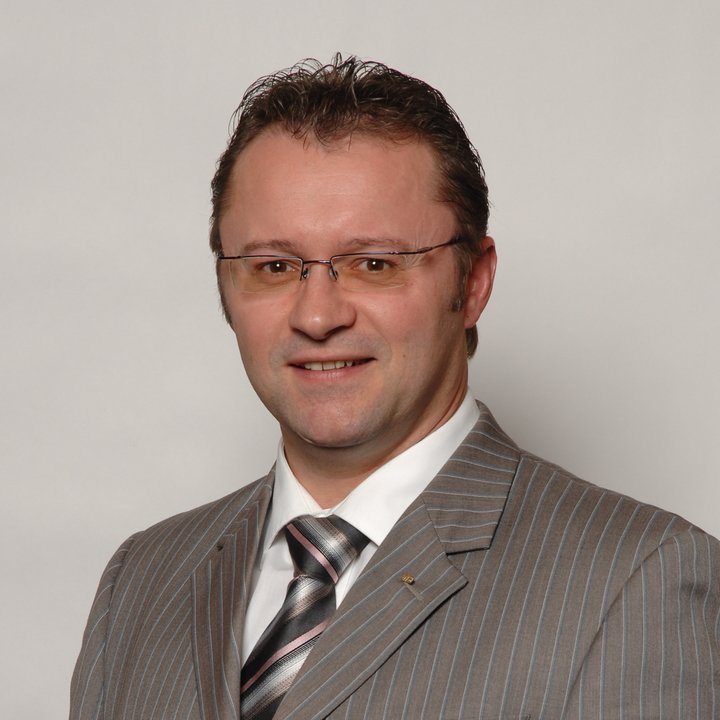 Finanzberatung bei Ralf Zaubitzer Finanzberatung bei Ralf Zaubitzer