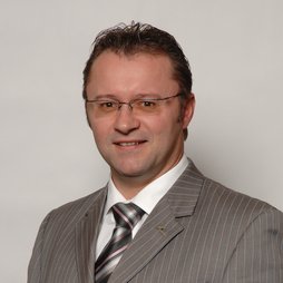 Profilbild Ralf Zaubitzer