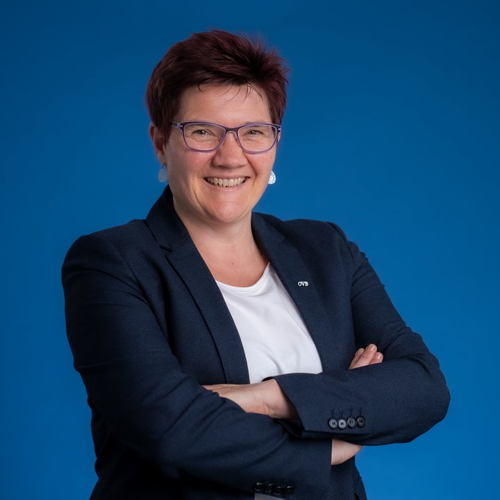 Finanzberatung bei Claudia Lange Finanzberatung bei Claudia Lange