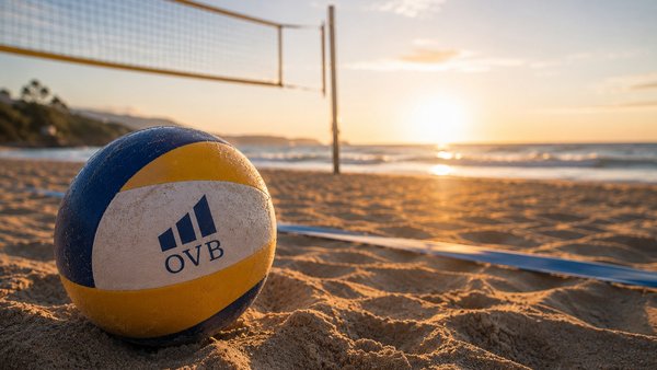 Herzlichen Dank an die 14 Teams für euren sportlichen Einsatz, eure Solidarität und eure Unterstützung. ©Bild mit KI erzeugt. Herzlichen Dank an die 14 Teams für euren sportlichen Einsatz, eure Solidarität und eure Unterstützung. ©Bild mit KI erzeugt.