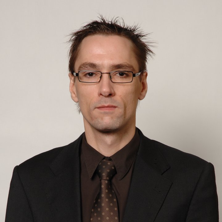 Your personal Advisor Advisor image OVB