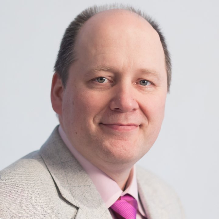 Finanzberatung bei Felix Banzhaf