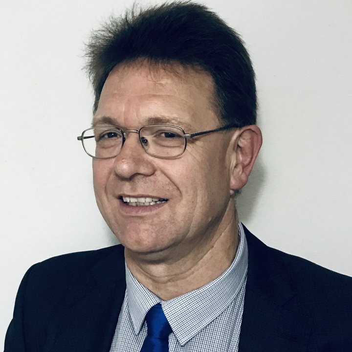 Advisor image OVB