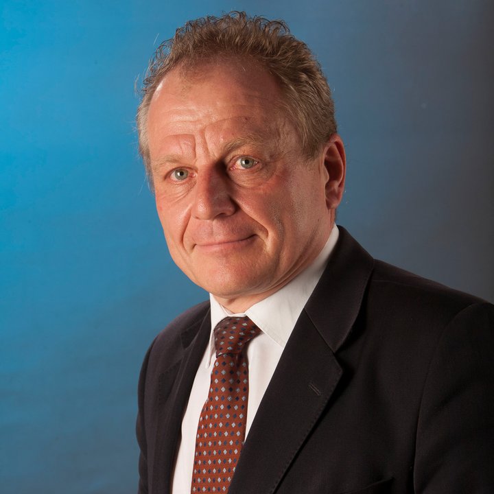 Finanzberatung bei Manfred Preuß Finanzberatung bei Manfred Preuß