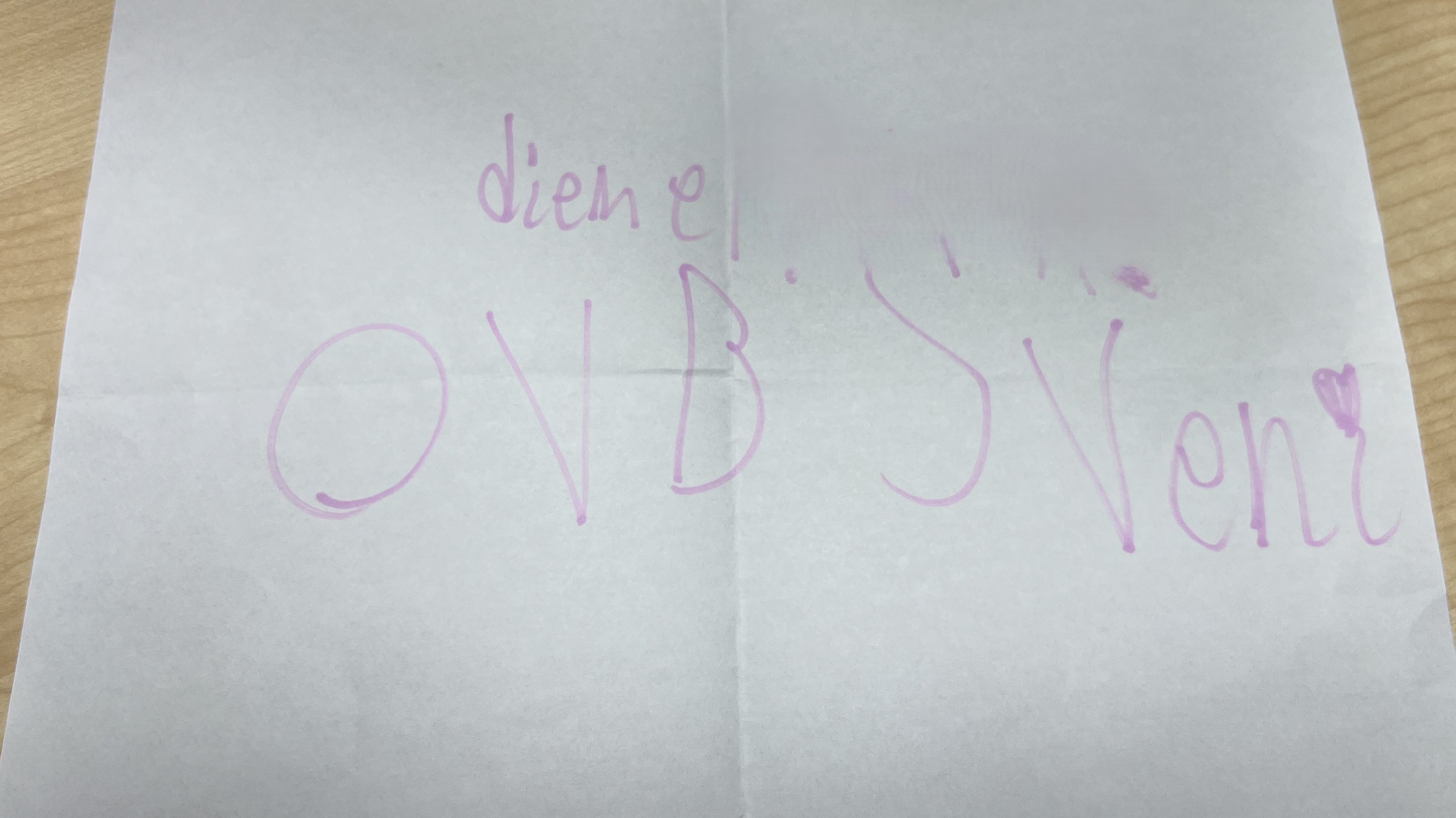 OVB Sveni. Mehr braucht man glaube ich nicht sagen.