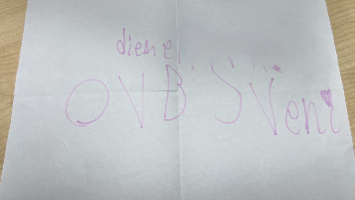 OVB Sveni. Mehr braucht man glaube ich nicht sagen.