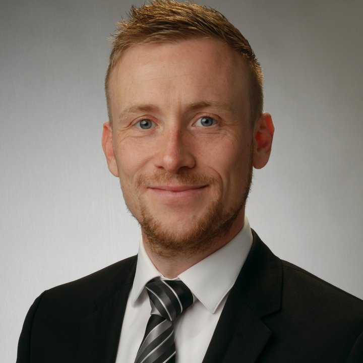 Finanzberatung bei Andreas Wildt