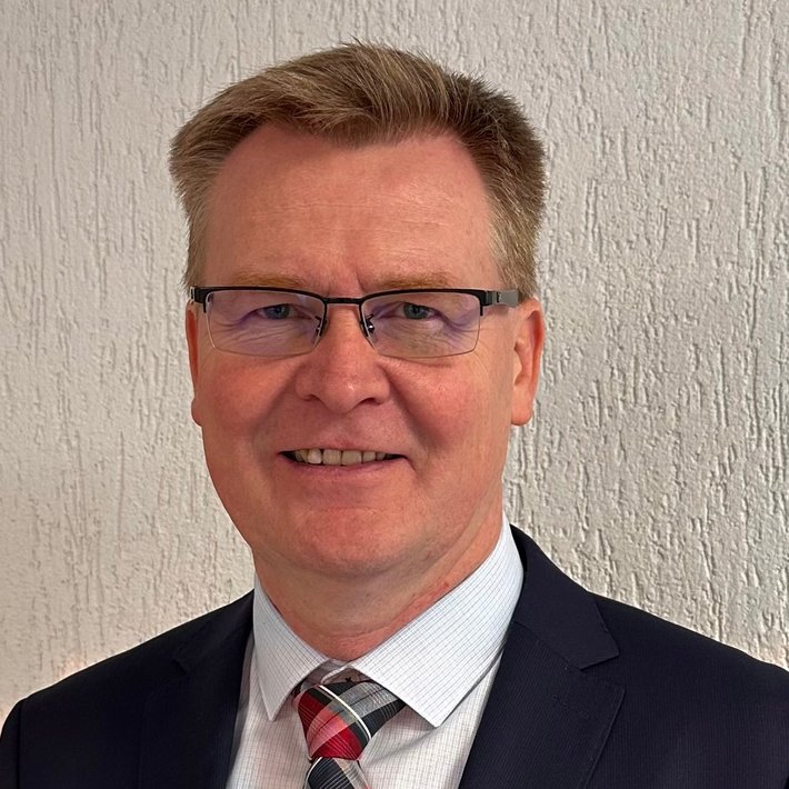 Finanzberatung bei Sven Schulze Finanzberatung bei Sven Schulze