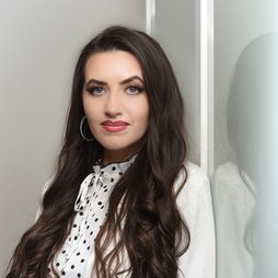 Your personal Advisor Advisor image OVB