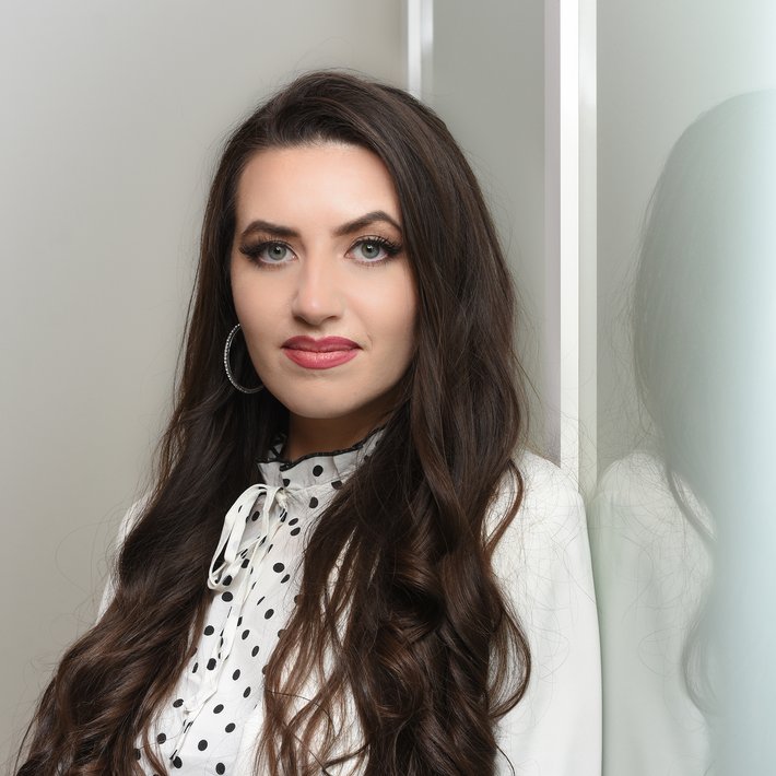 Your personal Advisor Advisor image OVB