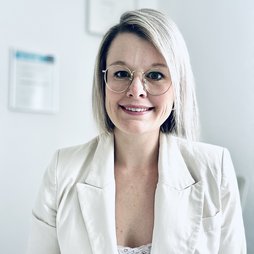 Your personal Advisor Advisor image OVB