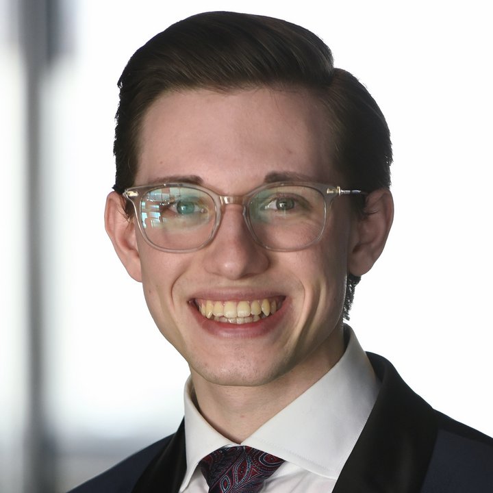 Finanzberatung bei Ben Weichelt Finanzberatung bei Ben Weichelt