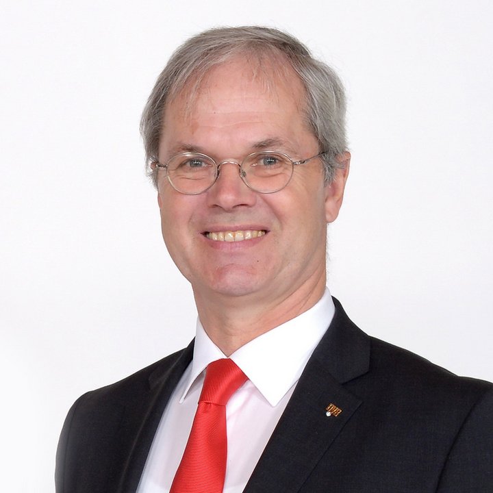 Finanzberatung bei Erwin Kortsch Finanzberatung bei Erwin Kortsch