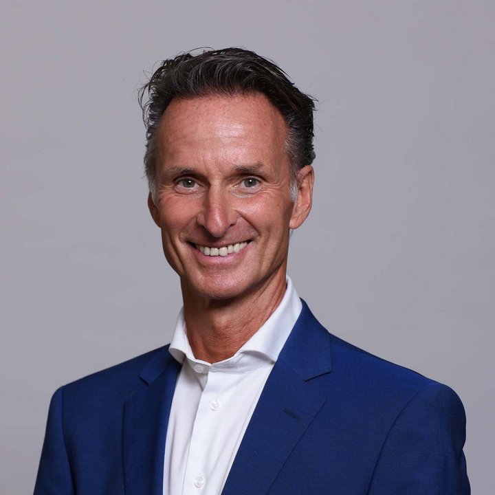 Finanzberatung bei Thomas Daboci Finanzberatung bei Thomas Daboci