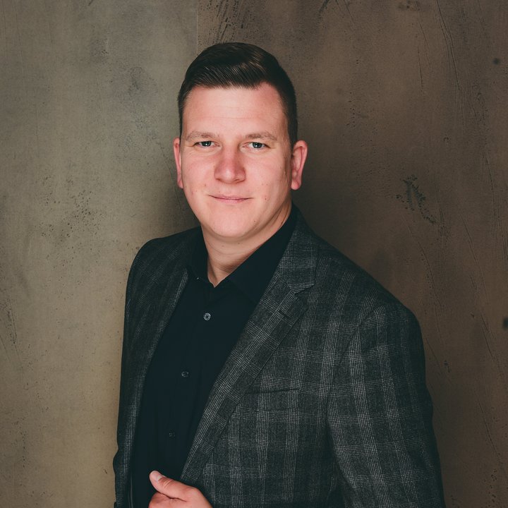 Finanzberatung bei Sebastian Haß