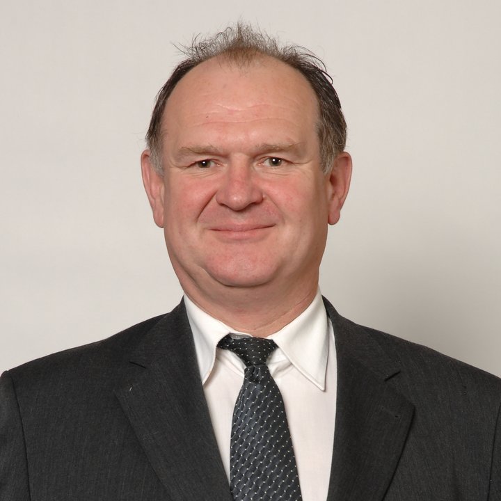 Finanzberatung bei Michael Rößler
