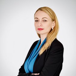 Your personal Advisor Advisor image OVB