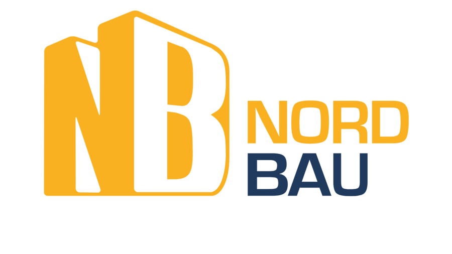 Nordbau Logo